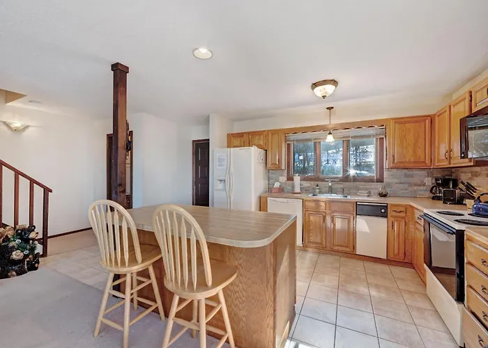 Camelback 302