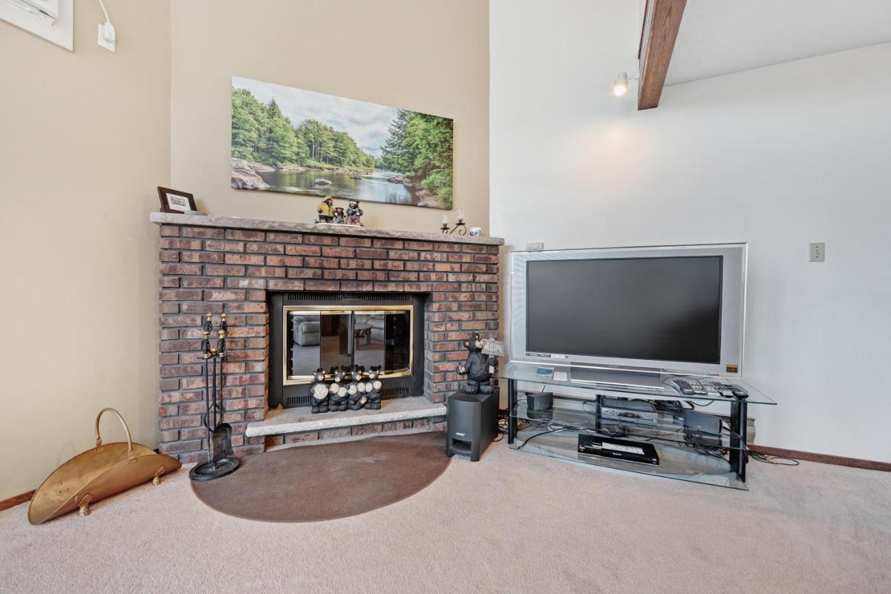 Ferienhaus Camelback 302 Tannersville
