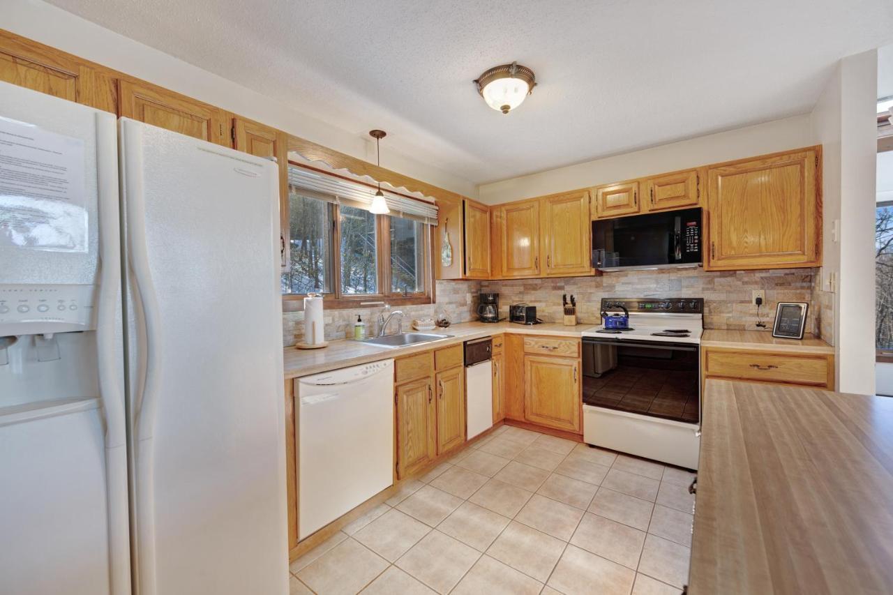 Camelback 302 Ferienhaus *