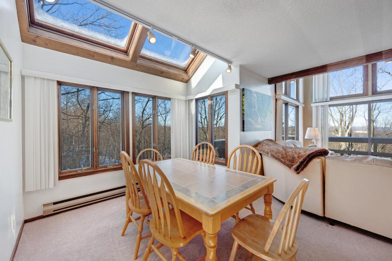 Camelback 302 Ferienhaus