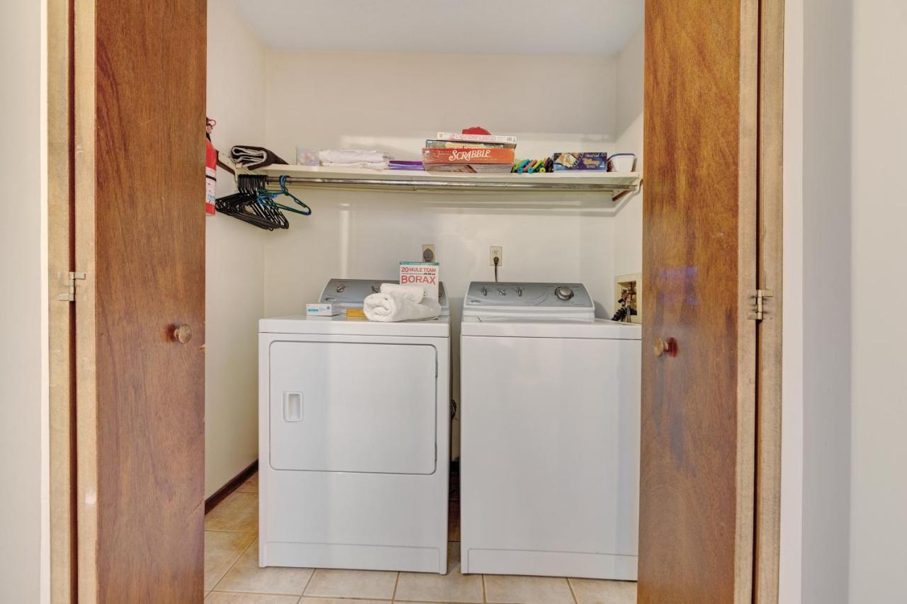Camelback 302 Tannersville